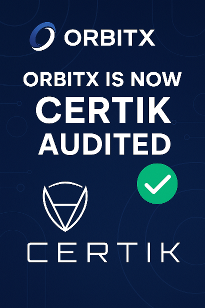 orbitx