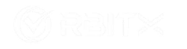 orbitxnetwork.com
