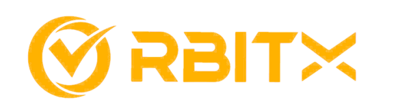 orbitxnetwork.com