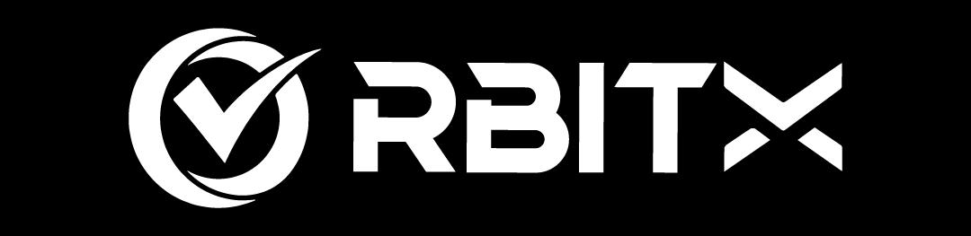orbitxnetwork.com