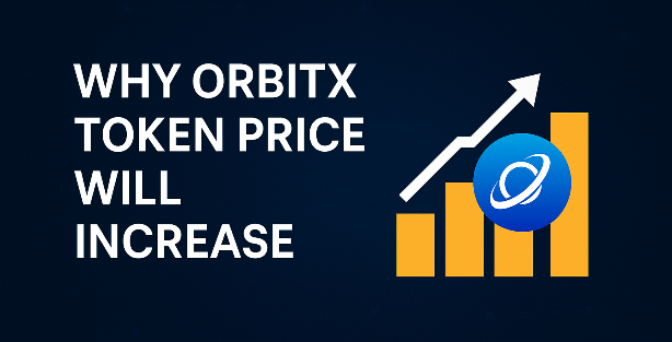 orbitx