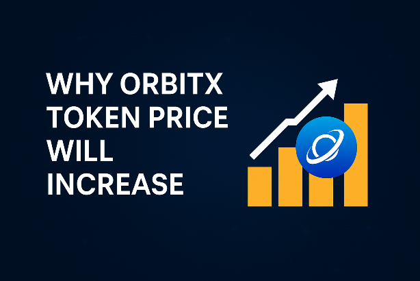 orbitx