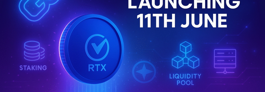 Orbitx Launch
